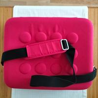 Borsa per computer