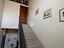 Immagine 22