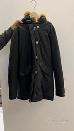 woolrich