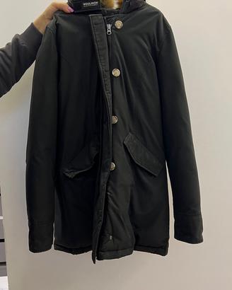 woolrich