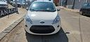 ford-ka-1-2-8v-69cv-titanium