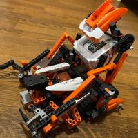 Clementoni Robomaker PRO