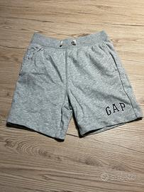 Short da Bambino Gap