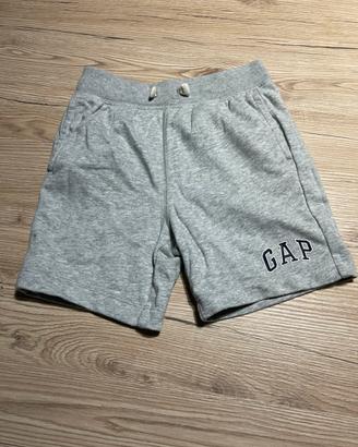 Short da Bambino Gap