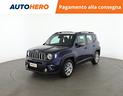 jeep-renegade-kv76494