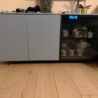 Madia San Giacomo Mod Lampo