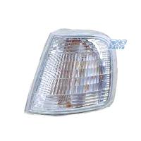FRECCE ANTERIORI PEUGEOT 405 87-96