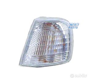 FRECCE ANTERIORI PEUGEOT 405 87-96