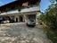 Immagine 14