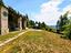 Immagine 7