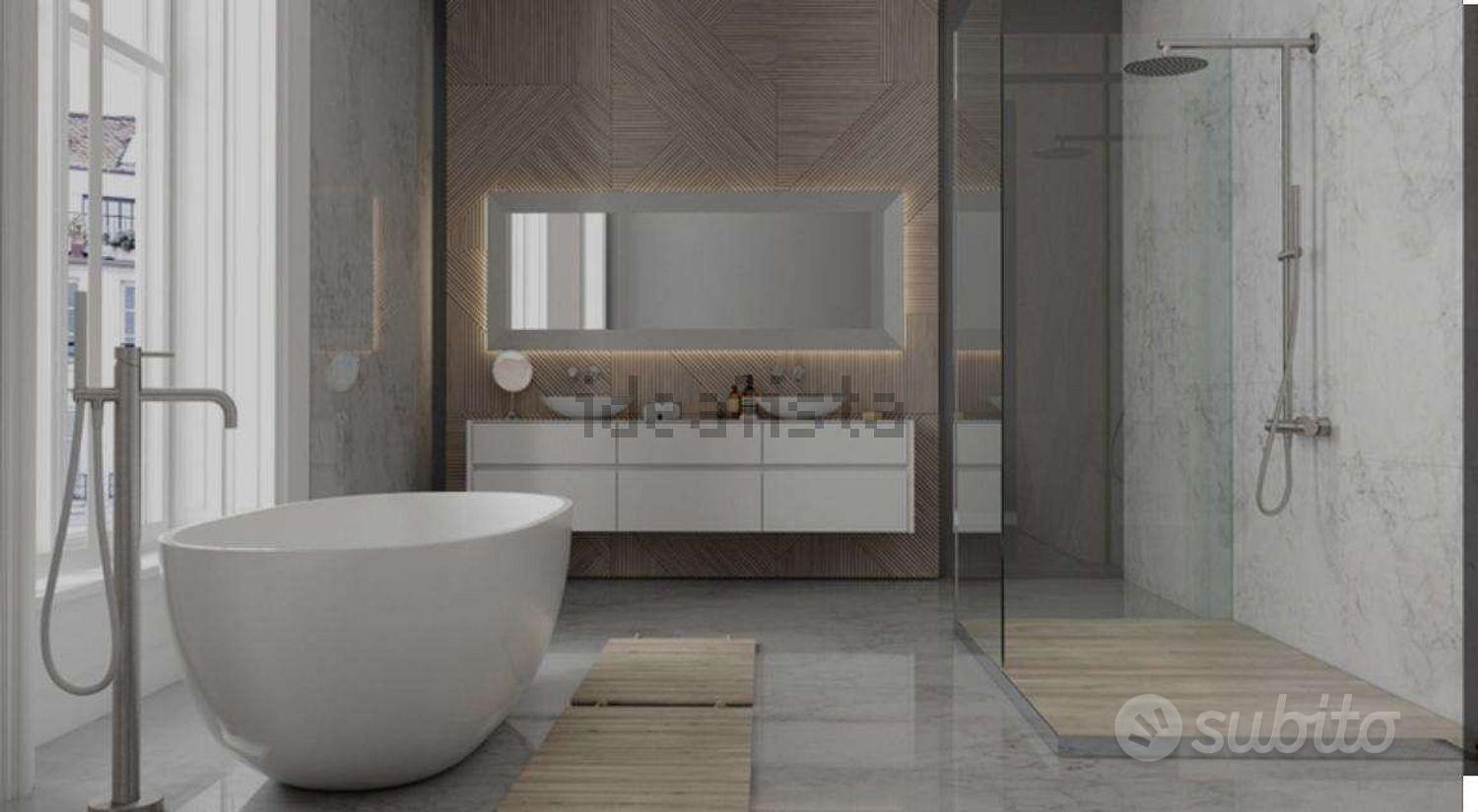 Appartamento – Albinea - Vista 2