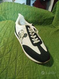 scarpe topolino 