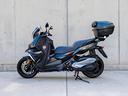 bmw-c400-x-anno-02-2023-km-21707
