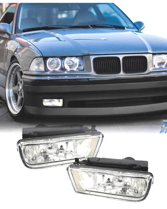 FARI FENDINEBBIA BMW E36 LOOK M3