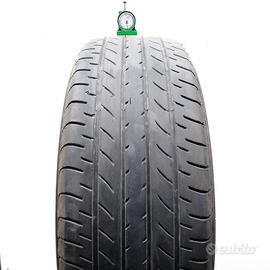 Gomme 225/60 R18 usate - cd.48698