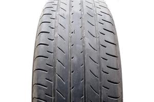 Gomme 225/60 R18 usate - cd.48698