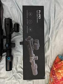 Pard Nitgh Stalker 4k.