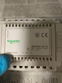 Schneider Alimentatore CA 24V/1A