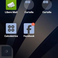 iPhone 12 64 GB 