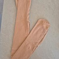 Calze da pattinaggio 10 anni circa