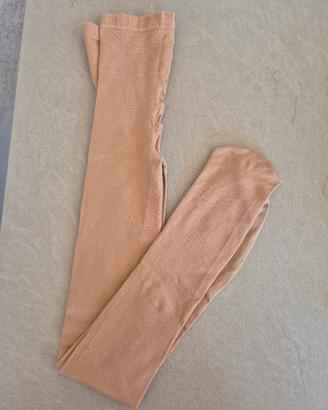 Calze da pattinaggio 10 anni circa