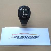 Pomello leva cambio sei marce Bmw s1 e Bmw s3