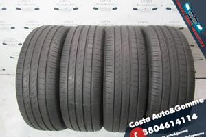 225 60 18 Pirelli 85% 2022 225 60 R18