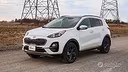 ricambi-per-kia-sportage-2019-325