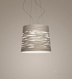 Lampa.da foscarini Tress