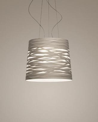 Lampa.da foscarini Tress