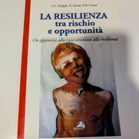 la resilienza tra rischio e opp...