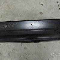 Lamiera VOLKSWAGEN Polo Coup