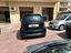 Immagine 11