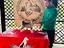 Immagine 3
