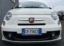 fiat-500-abarth-160cv