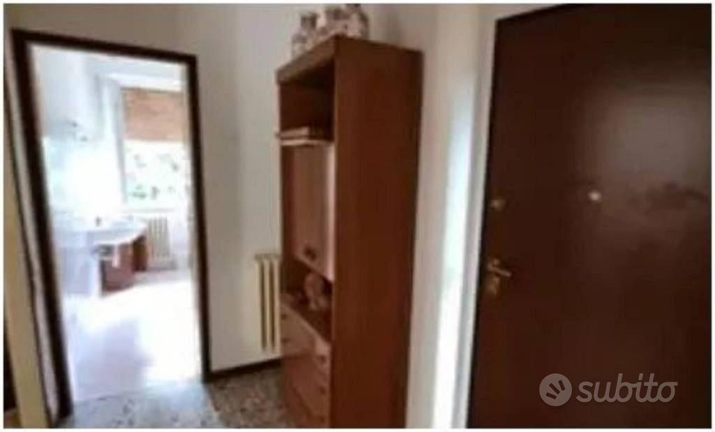 Appartamento – Busto Arsizio, Madonna Regina - Vista 5