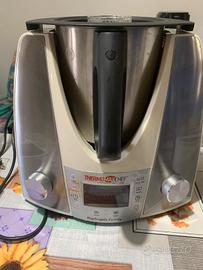 Thermomax Chef 