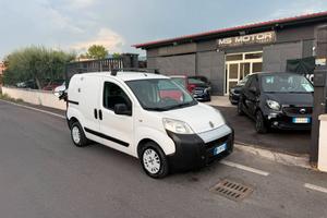 Fiat Fiorino 1.3 Multijet - 2011 - 215.000km - IVA