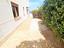Immagine 25
