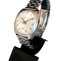 Orologio Portex anni 60'