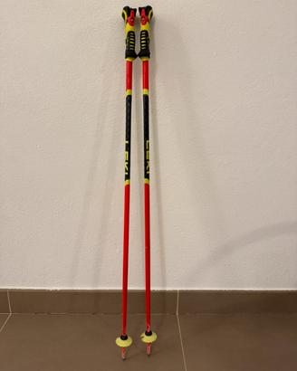Bastoni Leki 100 cm