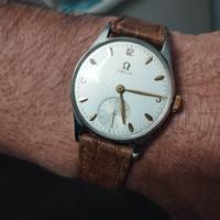 orologio omega