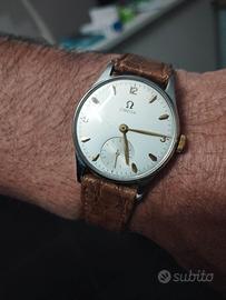 orologio omega