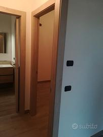 Studio / ufficio zona corso santa maria cv