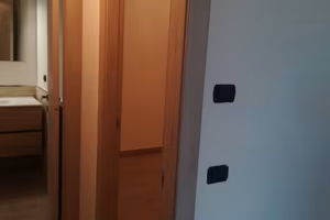 Studio / ufficio zona corso santa maria cv