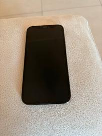 Iphone 12 pro