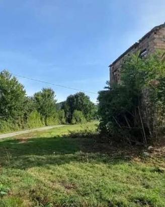Rustico / Casale di 70 m² con 1 locale a Esperia