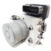 ABS FIAT Tipo Serie (357) Berlina 52063598 5526696