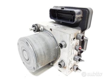 ABS FIAT Tipo Serie (357) Berlina 52063598 5526696