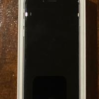 Iphone 6